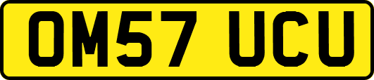 OM57UCU