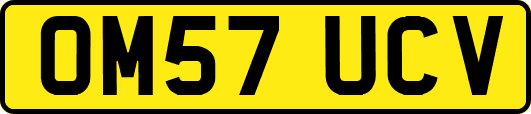 OM57UCV