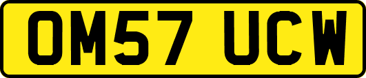OM57UCW