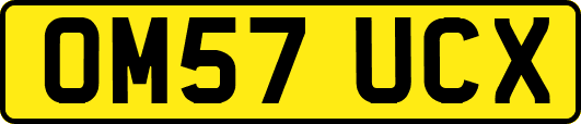 OM57UCX