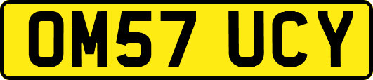 OM57UCY