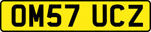 OM57UCZ
