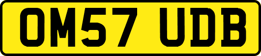 OM57UDB