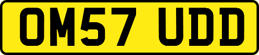 OM57UDD
