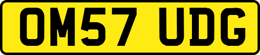 OM57UDG