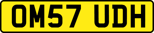 OM57UDH