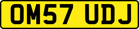 OM57UDJ