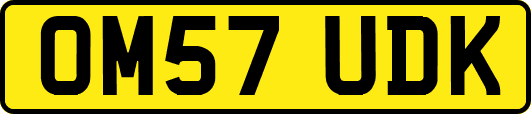 OM57UDK