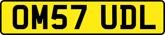 OM57UDL