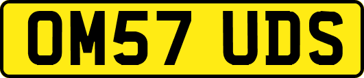 OM57UDS