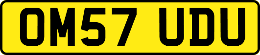 OM57UDU