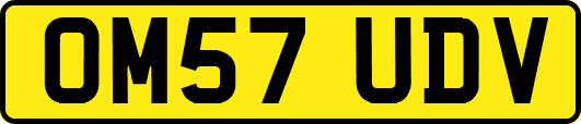 OM57UDV