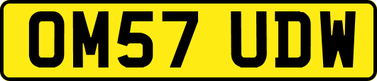 OM57UDW