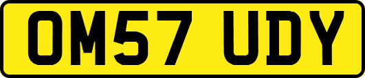OM57UDY
