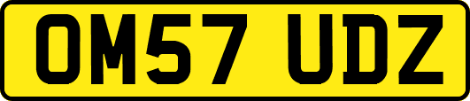 OM57UDZ