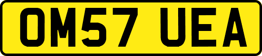 OM57UEA