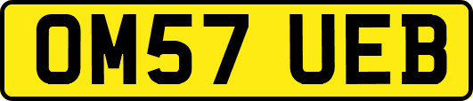 OM57UEB