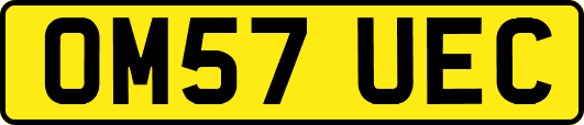 OM57UEC