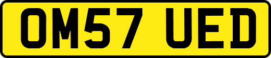 OM57UED