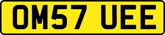OM57UEE
