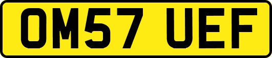 OM57UEF