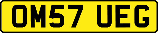OM57UEG