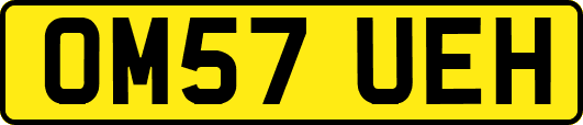 OM57UEH