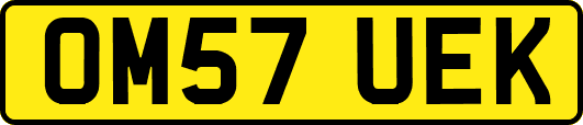 OM57UEK