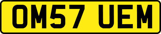 OM57UEM