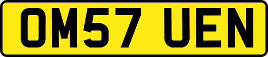 OM57UEN