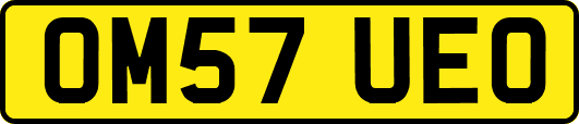 OM57UEO