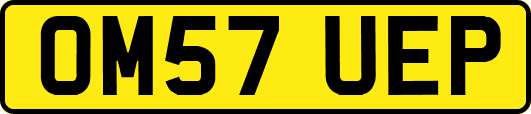 OM57UEP
