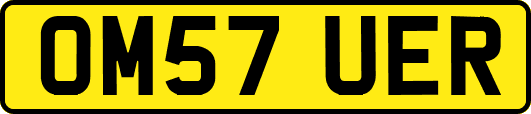 OM57UER