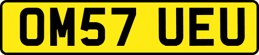 OM57UEU