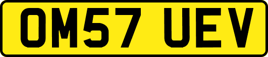 OM57UEV
