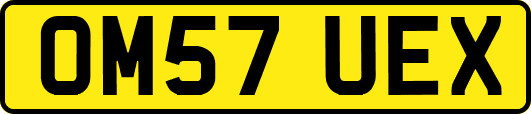 OM57UEX