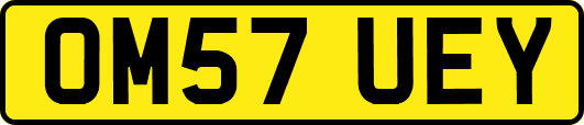 OM57UEY