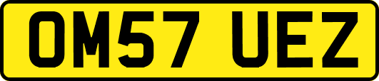 OM57UEZ