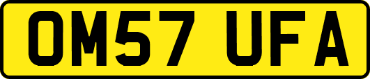 OM57UFA