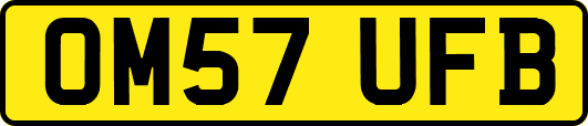 OM57UFB