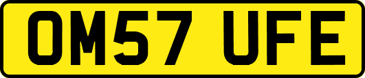 OM57UFE
