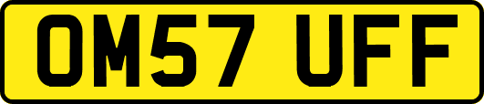 OM57UFF