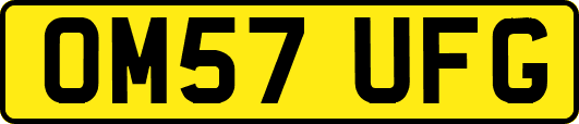 OM57UFG