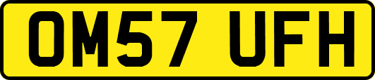 OM57UFH