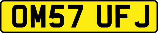 OM57UFJ