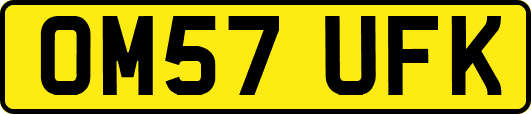 OM57UFK