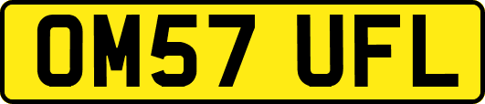 OM57UFL