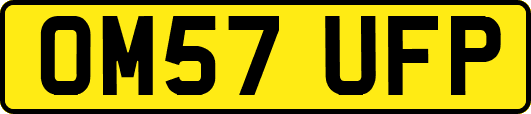 OM57UFP