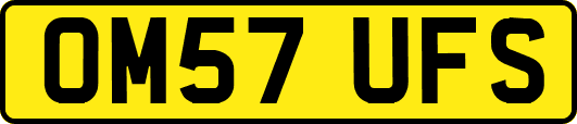 OM57UFS