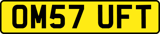 OM57UFT